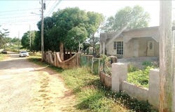25 MAHOE DRIVE, MARY'S FIELD, Spanish Town, St. Catherine