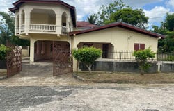 15 MICKLETON HEIGHTS, Linstead, St. Catherine