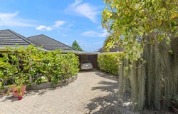 529 PAPAYA AVENUE, COOLSHADE, St. Ann's Bay, St. Ann