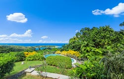 98 SAN SAN ESTATE, SAN SAN, SAN SAN