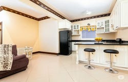 7 KIRKLAND CLOSE unit: 7, Kingston 19, St. Andrew