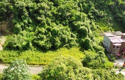 33 BELLEVUE DRIVE, Kingston 8, St. Andrew