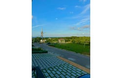 CAMELOT ST ANN unit: 92, Discovery Bay, St. Ann