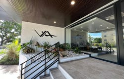 21 BRAEMAR AVENUE unit: 502, Kingston 5, St. Andrew
