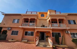79 SUNSET BLVD. RETREAT HEIG unit: #1, RETREAT HEIGHTS, Trelawny