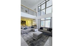 41 UPPER WATERLOO ROAD unit: 401, Kingston 10, St. Andrew
