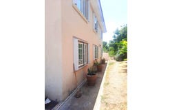 26 MIMOSA PLACE, Kingston 6, St. Andrew