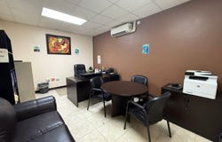 48 Constant Spring Rd, Kingston 10, St. Andrew Parish
