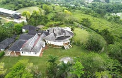 12 CHIPPENHAM PARK, Bamboo, St. Ann