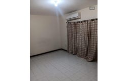 10A WEST KINGS HOUSE unit: 107, Kingston 10, St. Andrew