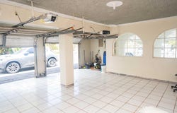 Lot 98, 10 RESERVOIR HEIGHTS, INGLES, Mandeville, Manchester