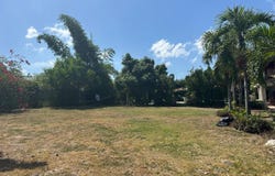 WIDCOMBE ROAD, Kingston 6, St. Andrew
