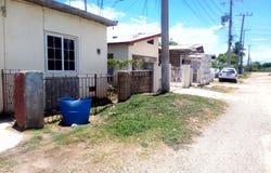 191 BLACKWOOD GRD, OLD HARBOUR, Old Harbour, St. Catherine