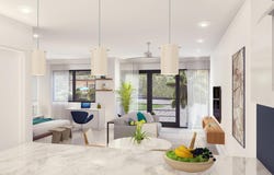 CASCADE WAY unit: Bldg 2-723, Ocho Rios, St. Ann