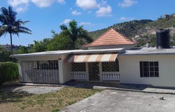 301 MILKY WAY, Porto Bello Heights, St. James