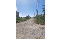 Lot 134 CORAL CRESCENT, Albion Estate, St. Thomas