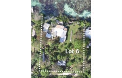6 HERMOSA LANE, Ocho Rios, St. Ann