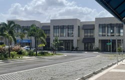 25-27 NEW BRUNSWICK STREET unit: D-1-09, Spanish Town, St. Catherine