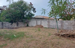 94 PASSION DRIVE, Bushy Park, St. Catherine