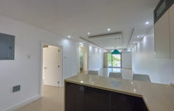 11 1/2 CHARLEMONT AVENUE unit: Apt 5, Kingston 6, St. Andrew