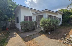 3 CARTRIDGE ROAD, NORMAN GA unit: 166, Kingston 2, Kingston