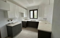 10 WIDCOMBE ROAD unit: 1, Kingston 6, St. Andrew