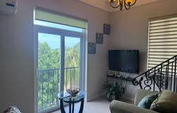 8 KINGSWAY AVENUE unit: 24, Kingston 10, St. Andrew