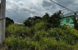 24 HERMINGTON PARKWAY, AVON unit: Lot 133, Avon Park, St. Catherine