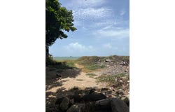 PORT HENDERSON, Port Henderson, St. Catherine