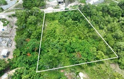 Lot 379 BERGAMO HILL, ORCHARD GAR, Hopewell, Hanover