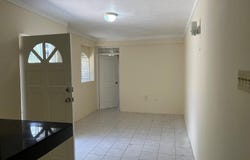 18 GLENHOPE AVENUE, Kingston 6, St. Andrew