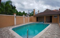STRATA LOT 15, Constant Spring P.O., St. Andrew