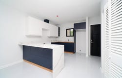 12 DULWICH DRIVE unit: 303, Kingston 8, St. Andrew