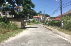 127 COLUMBUS CRESCENT, St. Ann's Bay, St. Ann