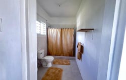6 VALE ROYAL, Duncans, Trelawny