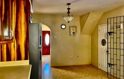 474 PORTOBELLO HEIGHTS, Porto Bello Heights, St. James