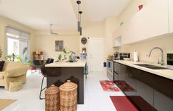 18 CHARLEMONT AVE, Kingston 6, St. Andrew