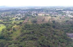 25 ACRE LOT, OLD HARBOUR, Old Harbour, St. Catherine