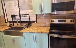 2-8 NORWOOD AVENUE unit: 59, Kingston 5, St. Andrew