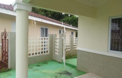 35 HOLLAND ESTATE, HOLLAND ESTATE, Trelawny