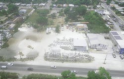 4 & 5 OLD HARBOUR ROAD, Old Harbour, St. Catherine