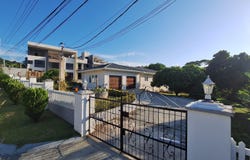 94 RUPERT WILMOT DRIVE, TRIP, Tripoli, St. Ann