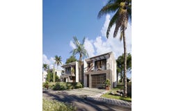 LOT 177 MILFORD RIDGE, Ocho Rios, St. Ann