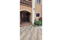 32 SANDRINGHAM AVENUE unit: 4, Kingston 10, St. Andrew