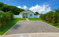 OCEANPOINTE, Lucea, Hanover