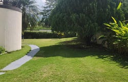 CHERRY GARDEN, Kingston 8, St. Andrew