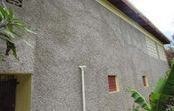 140 BLUE LAGOON AVENUE, SEAFO, Hellshire Heights, St. Catherine