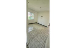 DENBIGH CRESCENT/MAY PEN, Denbigh, Clarendon