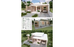114 ELFIN CLOSE, HELLSHIRE, S, HELLSHIRE HILLS, St. Catherine