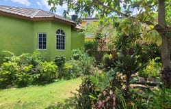 2 CARLILSE AVENUE KINGSTON, Kingston 10, St. Andrew
